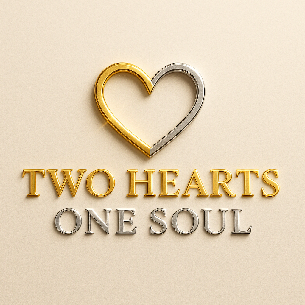 Collier cœur briser l'alliance des Âmes – Deux Fragments d’Amour, Un Cœur Parfait